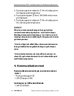 Preview for 51 page of Danfoss CF-RF Instruction