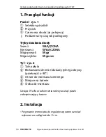 Preview for 57 page of Danfoss CF-RF Instruction