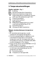 Предварительный просмотр 69 страницы Danfoss CF-RF Instruction