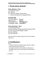 Preview for 77 page of Danfoss CF-RF Instruction