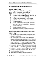 Preview for 79 page of Danfoss CF-RF Instruction