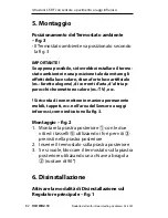 Preview for 83 page of Danfoss CF-RF Instruction