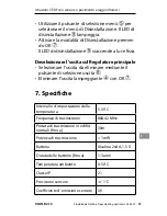 Preview for 84 page of Danfoss CF-RF Instruction