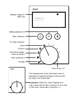 Preview for 2 page of Danfoss CFZ Instructions For Use Manual