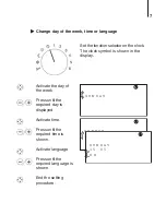 Предварительный просмотр 7 страницы Danfoss CFZ Instructions For Use Manual