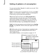 Предварительный просмотр 8 страницы Danfoss CFZ Instructions For Use Manual