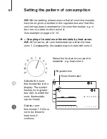 Preview for 10 page of Danfoss CFZ Instructions For Use Manual