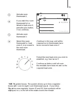 Предварительный просмотр 11 страницы Danfoss CFZ Instructions For Use Manual