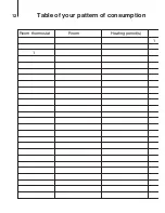 Preview for 12 page of Danfoss CFZ Instructions For Use Manual