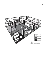 Preview for 15 page of Danfoss CFZ Instructions For Use Manual