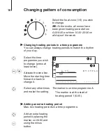 Предварительный просмотр 16 страницы Danfoss CFZ Instructions For Use Manual