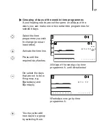 Preview for 17 page of Danfoss CFZ Instructions For Use Manual