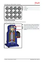 Preview for 6 page of Danfoss CH290 Application Manual