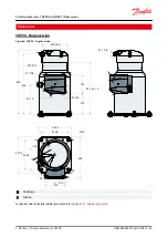 Preview for 16 page of Danfoss CH290 Application Manual