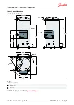 Preview for 19 page of Danfoss CH290 Application Manual