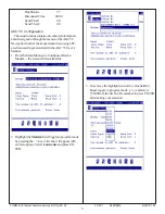 Предварительный просмотр 3 страницы Danfoss COMM-EL120 Instructions Manual