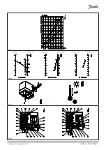 Preview for 2 page of Danfoss CS Installation Manual