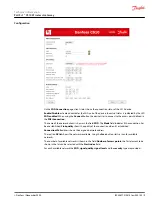 Предварительный просмотр 9 страницы Danfoss CS10 Technical Information