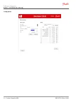 Предварительный просмотр 10 страницы Danfoss CS10 Technical Information
