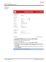 Предварительный просмотр 11 страницы Danfoss CS10 Technical Information