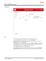 Preview for 13 page of Danfoss CS10 Technical Information