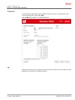 Preview for 15 page of Danfoss CS10 Technical Information