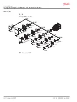 Предварительный просмотр 48 страницы Danfoss D1 130 Service Manual