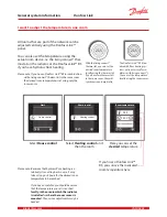 Предварительный просмотр 4 страницы Danfoss Danfoss Link User Manual