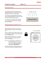 Preview for 21 page of Danfoss Danfoss Link User Manual