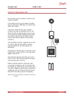 Preview for 25 page of Danfoss Danfoss Link User Manual