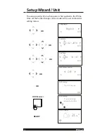 Предварительный просмотр 10 страницы Danfoss DBR Installation Manual