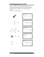 Предварительный просмотр 11 страницы Danfoss DBR Installation Manual