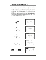 Предварительный просмотр 12 страницы Danfoss DBR Installation Manual