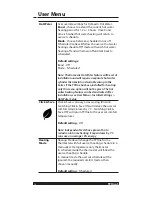 Предварительный просмотр 16 страницы Danfoss DBR Installation Manual