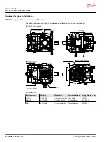 Preview for 6 page of Danfoss DDC20 Service Manual