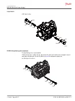 Preview for 11 page of Danfoss DDC20 Service Manual