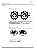 Preview for 14 page of Danfoss DDC20 Service Manual