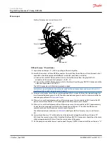 Preview for 17 page of Danfoss DDP096 Service Manual