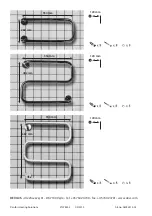 Preview for 4 page of Danfoss DEVI Devirail Quick Start Manual