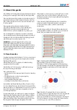 Preview for 4 page of Danfoss DEVItector II V2 User Manual