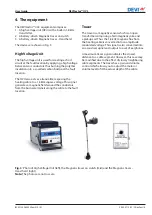 Preview for 5 page of Danfoss DEVItector II V2 User Manual