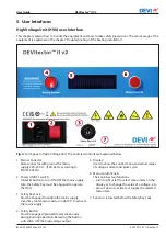 Preview for 7 page of Danfoss DEVItector II V2 User Manual