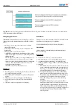 Preview for 12 page of Danfoss DEVItector II V2 User Manual