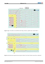 Preview for 25 page of Danfoss DEVItector II V2 User Manual