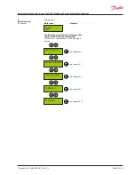 Preview for 9 page of Danfoss DGS Series User Manual