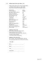 Предварительный просмотр 7 страницы Danfoss DHP-A Installation Instructions Manual