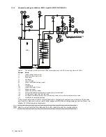Preview for 10 page of Danfoss DHP-A Installation Instructions Manual