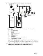 Preview for 11 page of Danfoss DHP-A Installation Instructions Manual