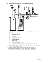 Предварительный просмотр 11 страницы Danfoss DHP-A Installation Instructions Manual