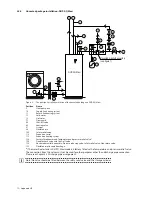 Предварительный просмотр 12 страницы Danfoss DHP-A Installation Instructions Manual